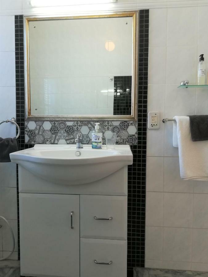 Hotel Eastbury