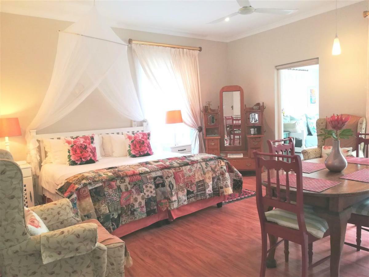 Hotel Eastbury